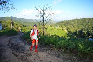 BIB: 
                            <button type="button" onclick="openModal(19342202)" class="btn btn-primary btn-sm float-right btn-popup" data-toggle="modal" data-target=".modal-high-quality">
                        <i class="fas fa-shopping-cart"></i> Add to Cart
                    </button>
                                            <button type="button" onclick="isThisMe(19342202, true)" class="btn btn-success btn-sm float-right btn-popup btn-isme hidden" data-toggle="tooltip" data-placement="bottom" title="นี่คือรูปของคุณใช่ไหม คลิกที่นี่เพื่อเอาเข้าอัลบั้ม">
                        <i class="fas fa-plus"></i> Add to album
                    </button>
                    <button type="button" onclick="isThisMe(19342202, false)" class="btn btn-warning btn-sm float-right btn-popup btn-isnotme hidden">
                        <i class="fas fa-ban"></i> Remove from album
                    </button>